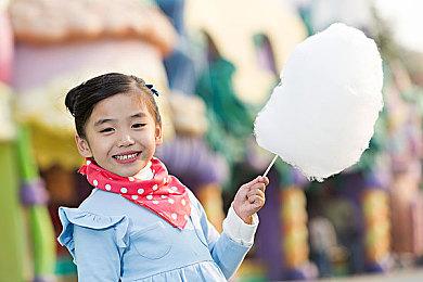 肉鸽策略战棋游戏《安魂战棋》上架Steam 发售日待定